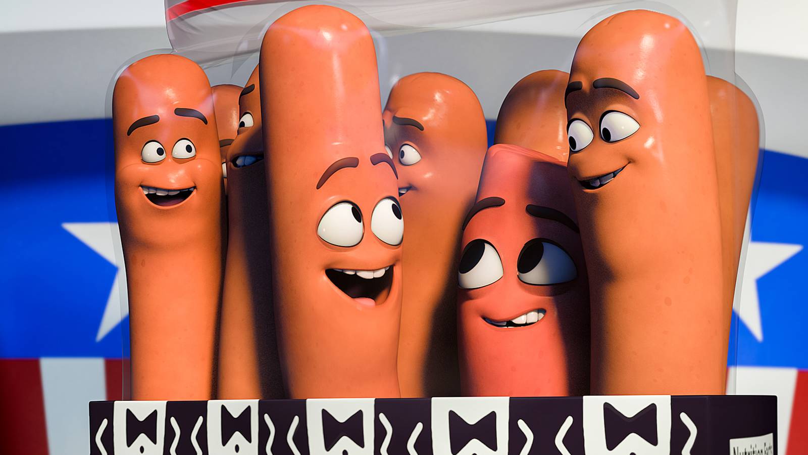 Parental Advisory: 10 Raunchy Comedy Classics That Are Strictly Adults-Only