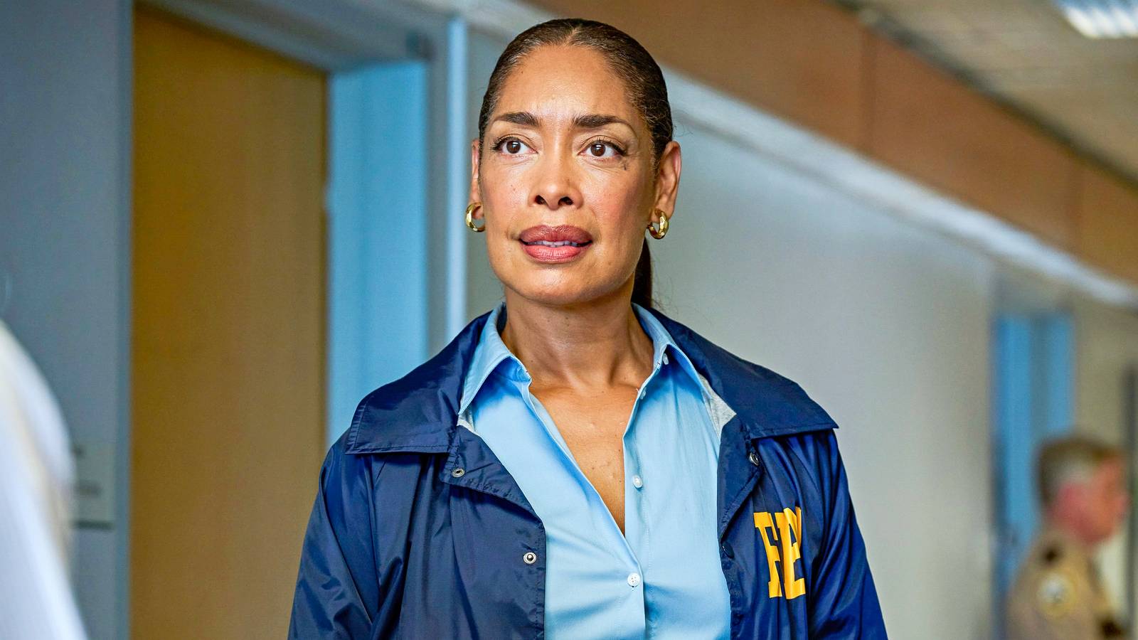 Patrick Dempsey's Hitman Thriller 'Memory of a Killer' Gets Season 2 Greenlight on Hulu