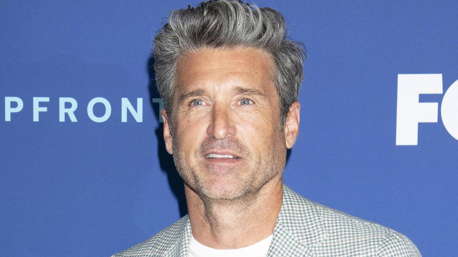 Patrick Dempsey's 'Threshold' Doc Shows Jessie Diggins' Grit and Heart