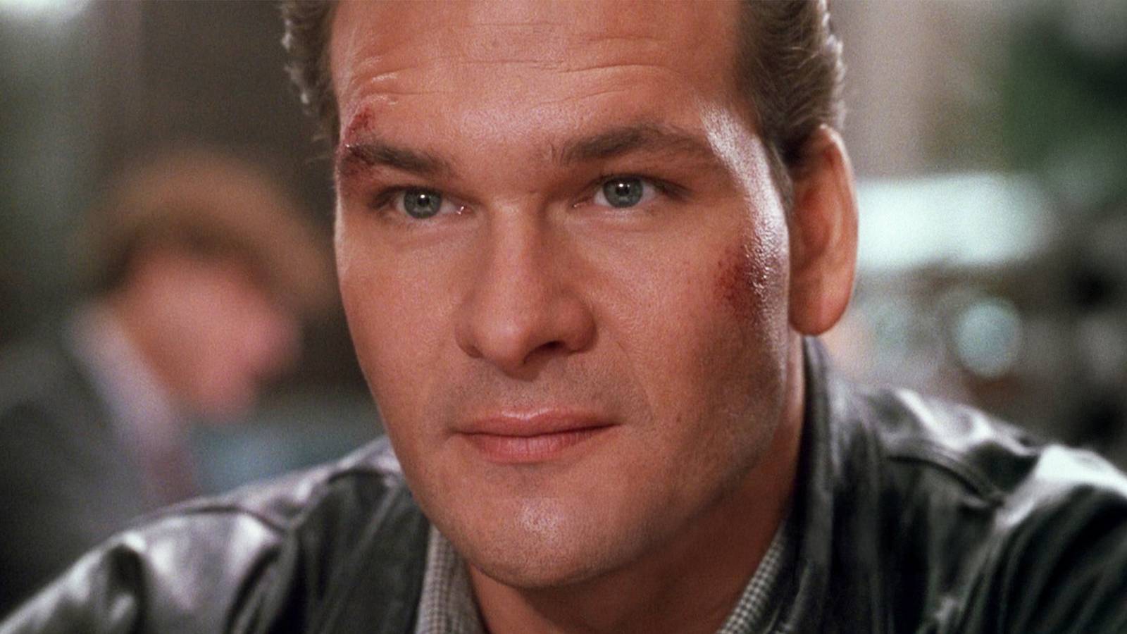 Patrick Swayze's 'Next of Kin' Finds New Life on Pluto TV in June 2026