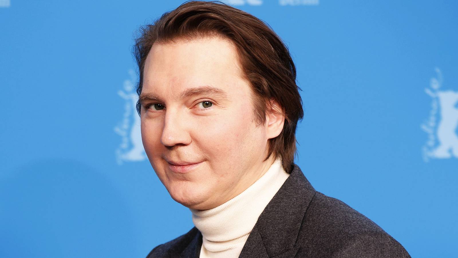 Paul Dano Opens Up About His Next Directorial Project and The Batman Sequel Hopes