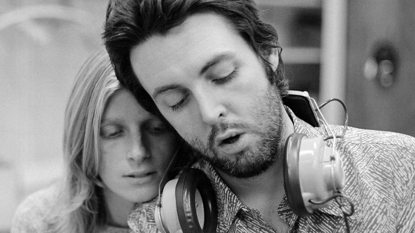 Paul McCartney's 'Ram': The Album Critics Hated and Friends Mocked