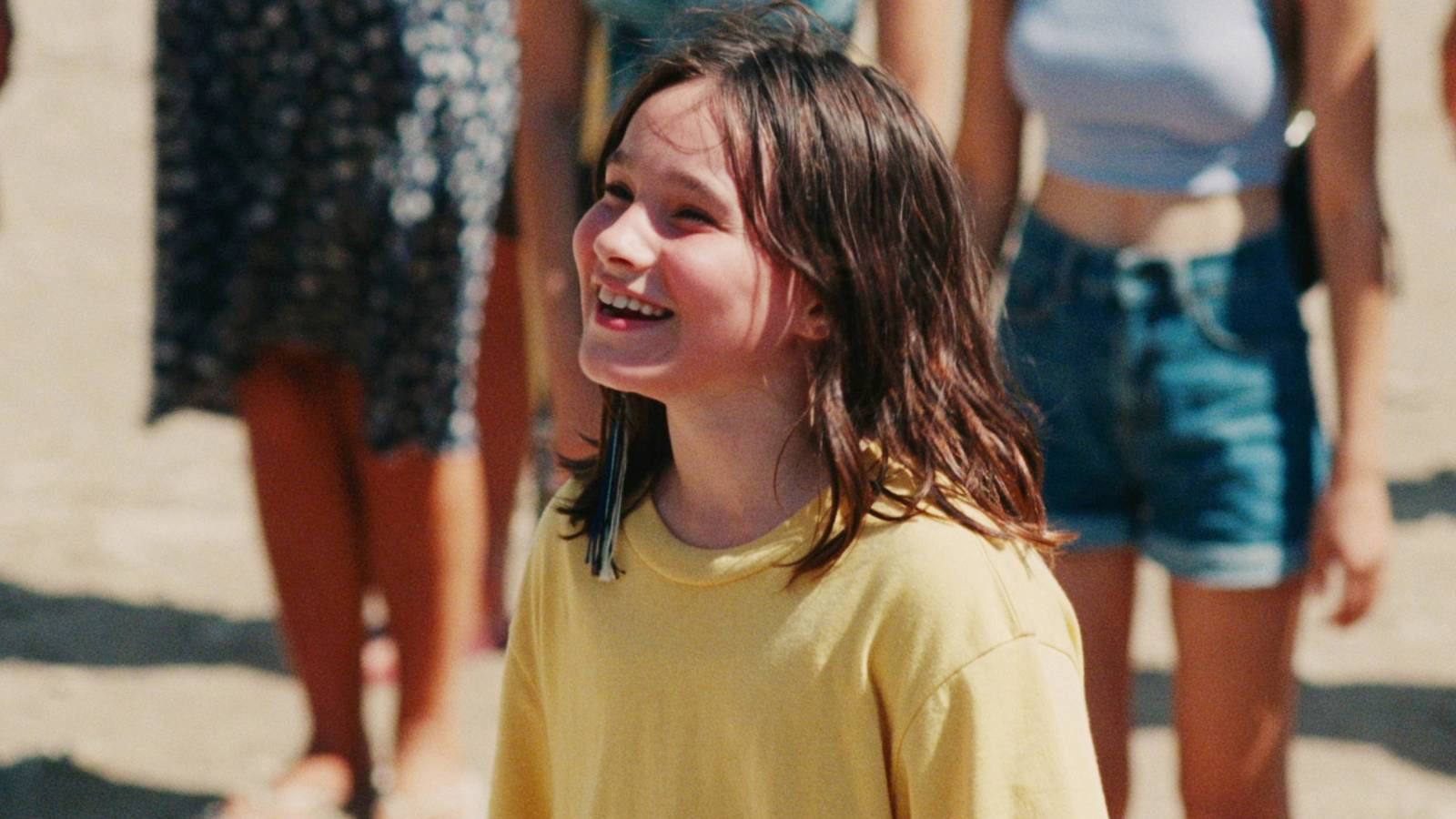 Paul Mescal's Devastating 'Aftersun' Hits Free Streaming on Plex in June 2026