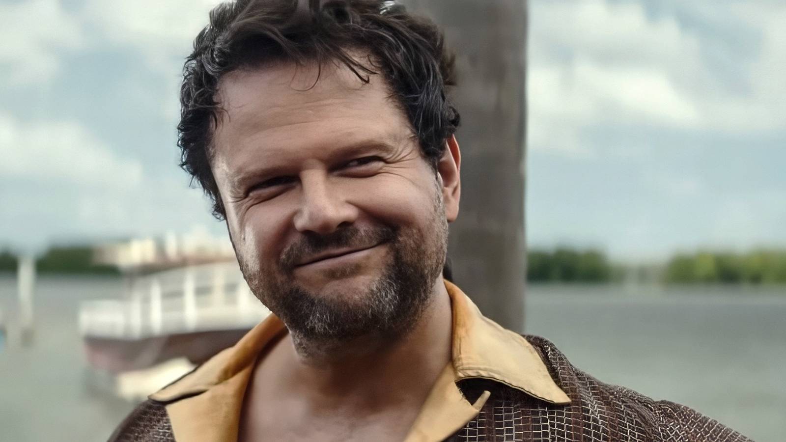 Paul Rudd & Jack Black's 'Anaconda' Thriller Becomes HBO Max's Unlikely 2026 Streaming Juggernaut