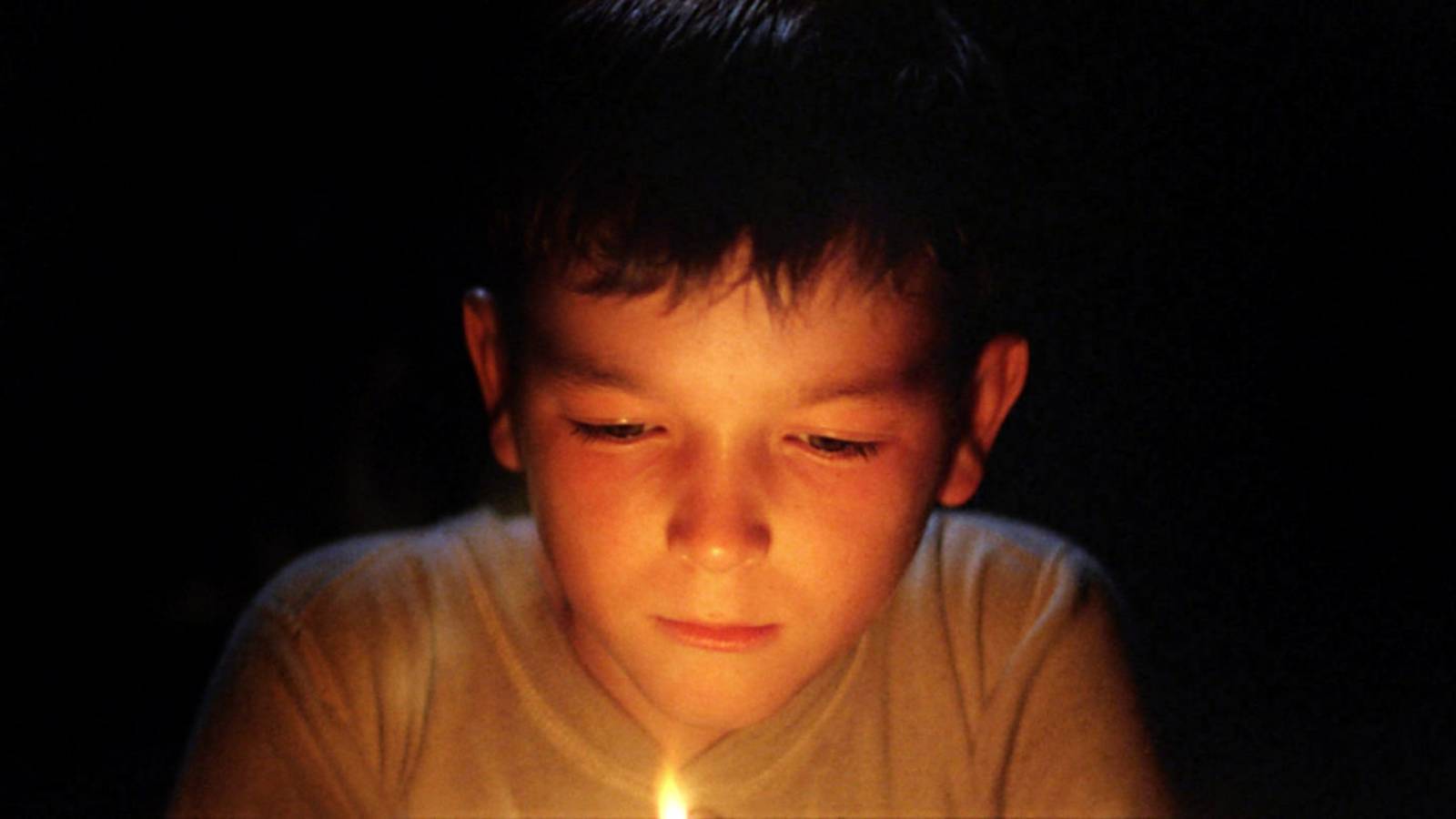 Paul Thomas Anderson's Western Masterpiece 'There Will Be Blood' Exits Peacock in May 2026