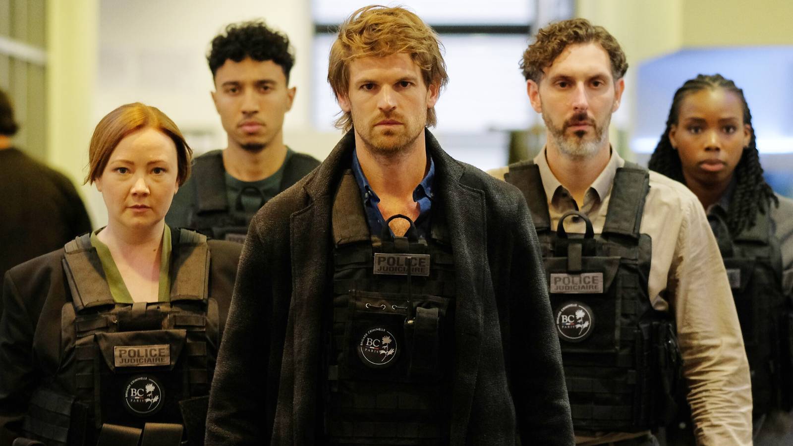 PBS Masterpiece Renews 'Maigret' for Season 2 as New Detective Anchor