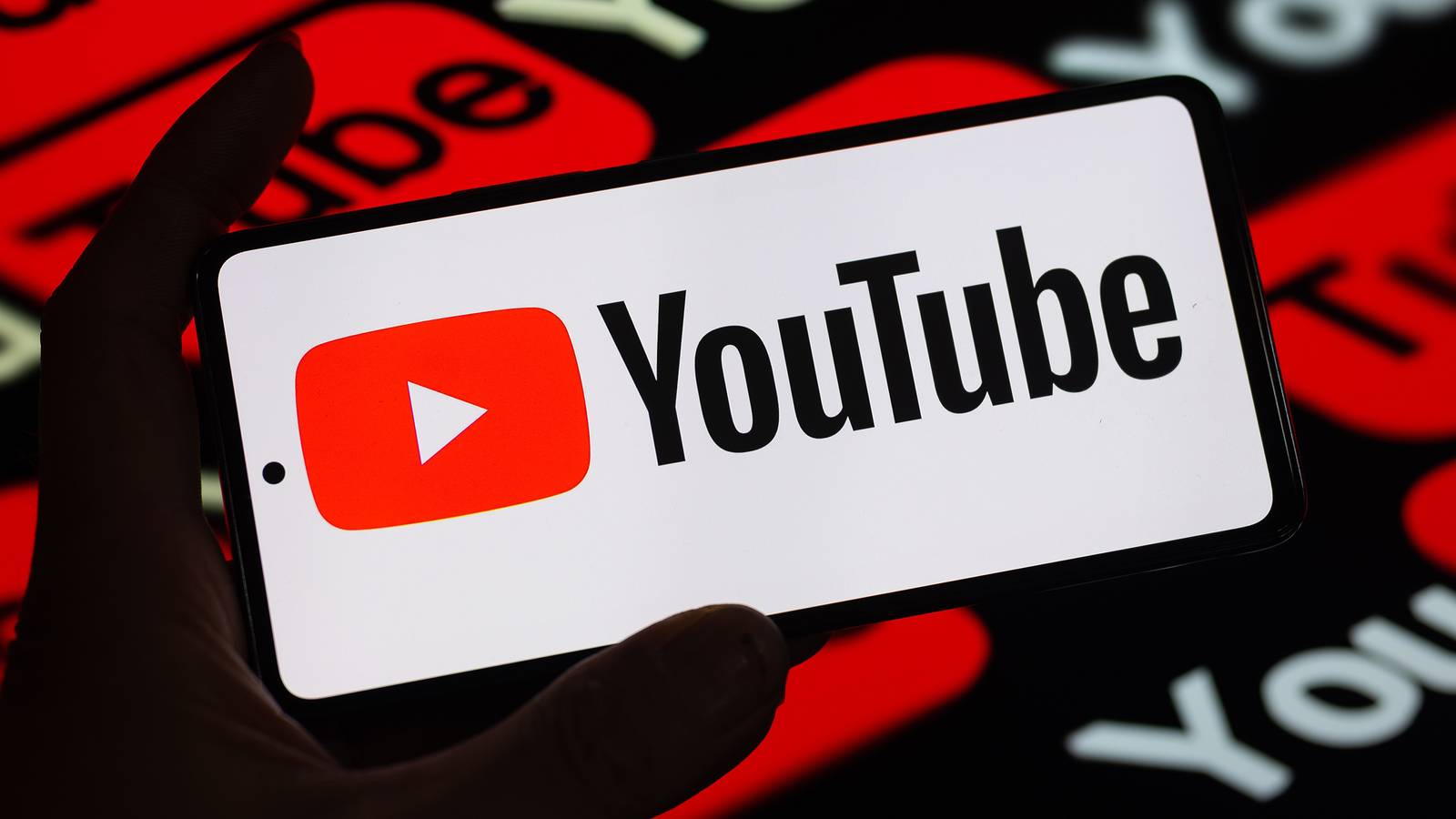 Peacock Joins YouTube Primetime Channels in Major Streaming Expansion