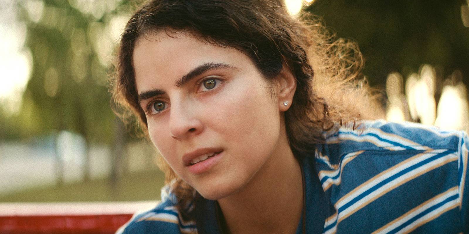 Peacock's 'M.I.A.' Crime Thriller Becomes Streaming Sensation in May 2026