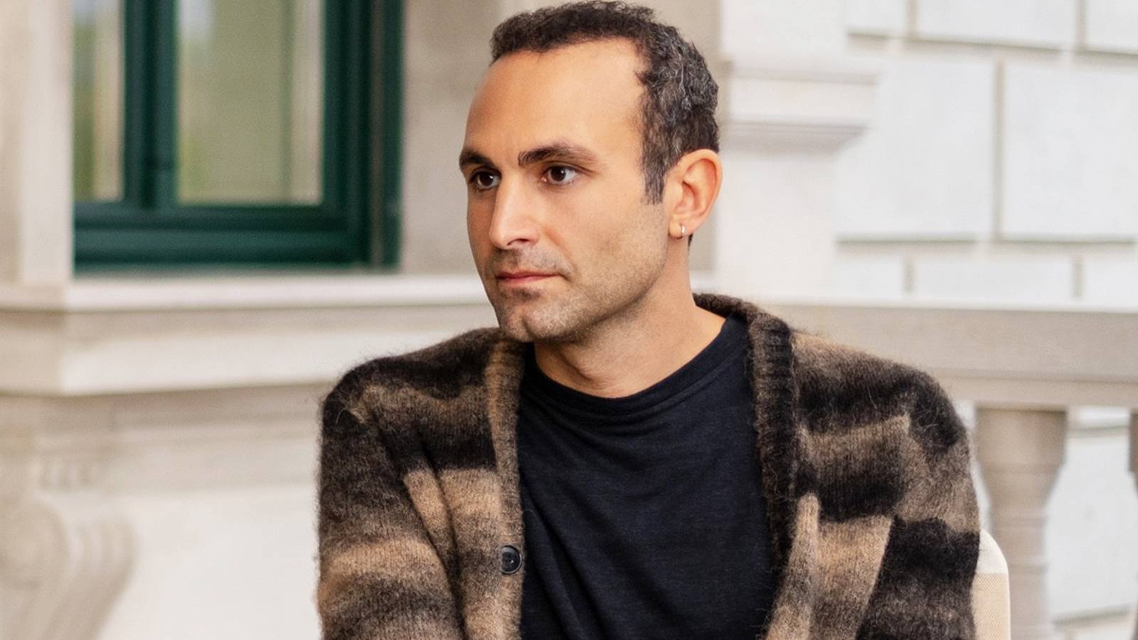 Peacock's 'The Day of the Jackal' Spy Thriller Becomes Global Streaming Hit in April 2026