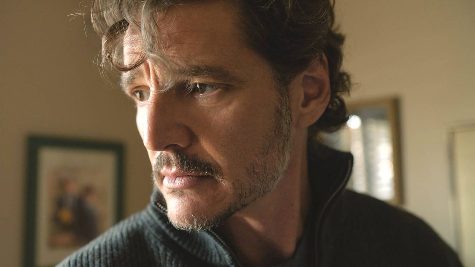 Pedro Pascal and Tony Gilroy's 'Behemoth!' Trailer Arrives Ahead of December 4 Release