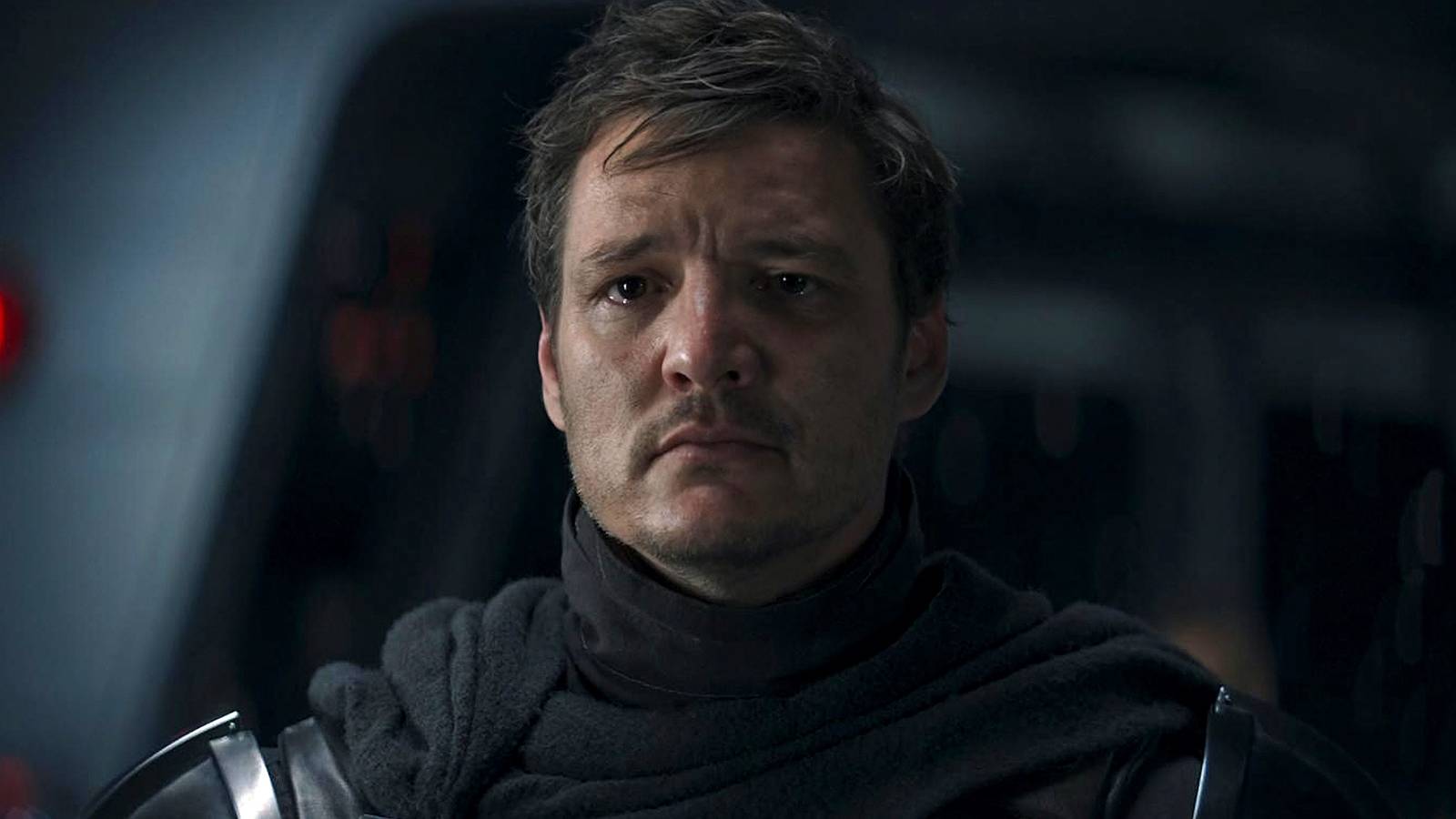 Pedro Pascal and Tony Gilroy Team Up for 'Behemoth!' Trailer: A Star Wars Reunion Off the Galaxy