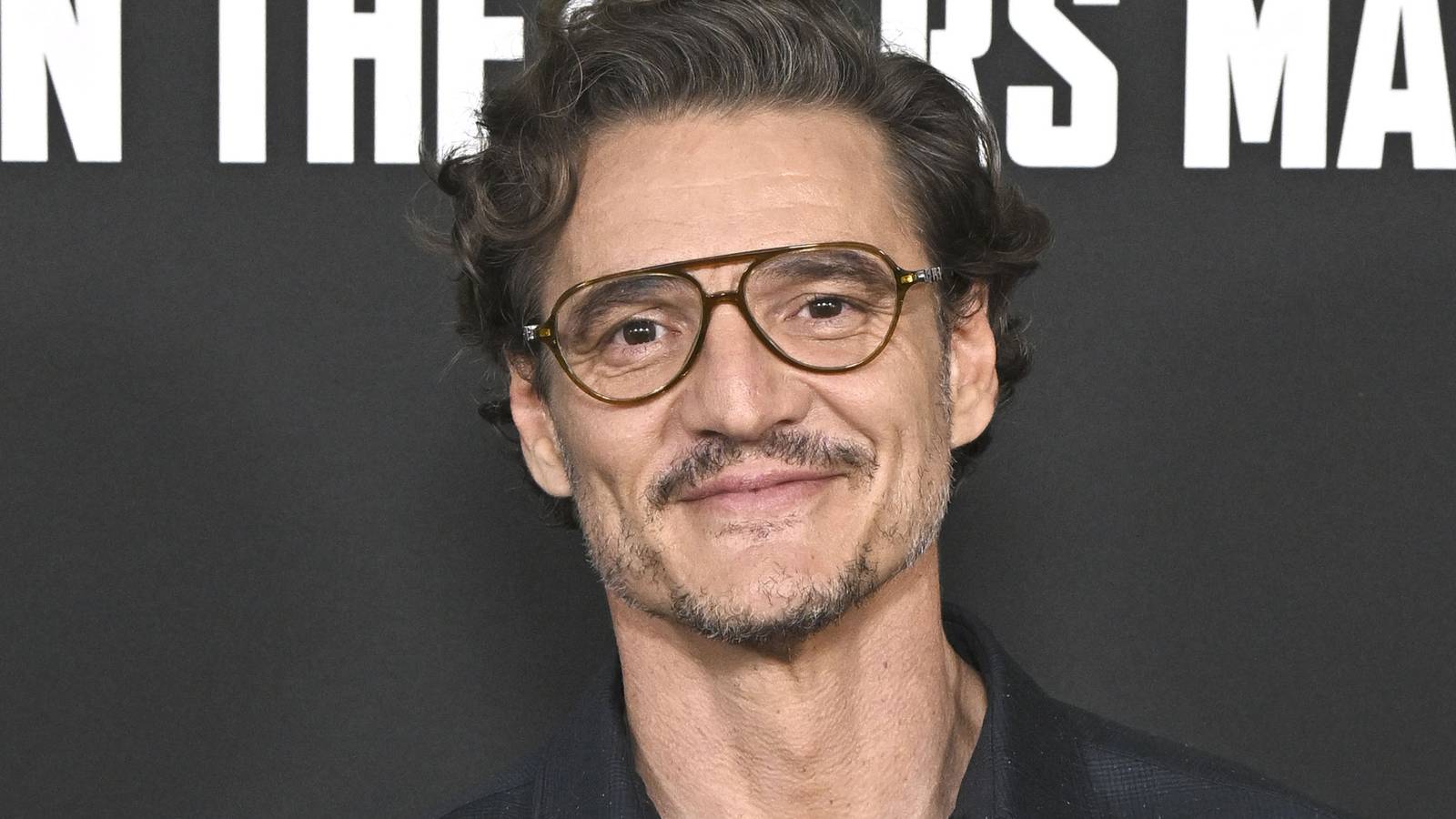 Pedro Pascal's Romance 'Materialists' Finds Streaming Success on HBO Max