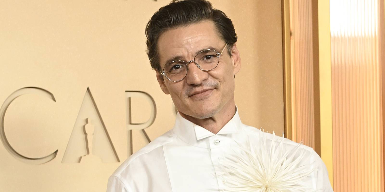 Pedro Pascal's Sci-Fi Hit 'The Wild Robot' Dominates Peacock Streaming in June 2026
