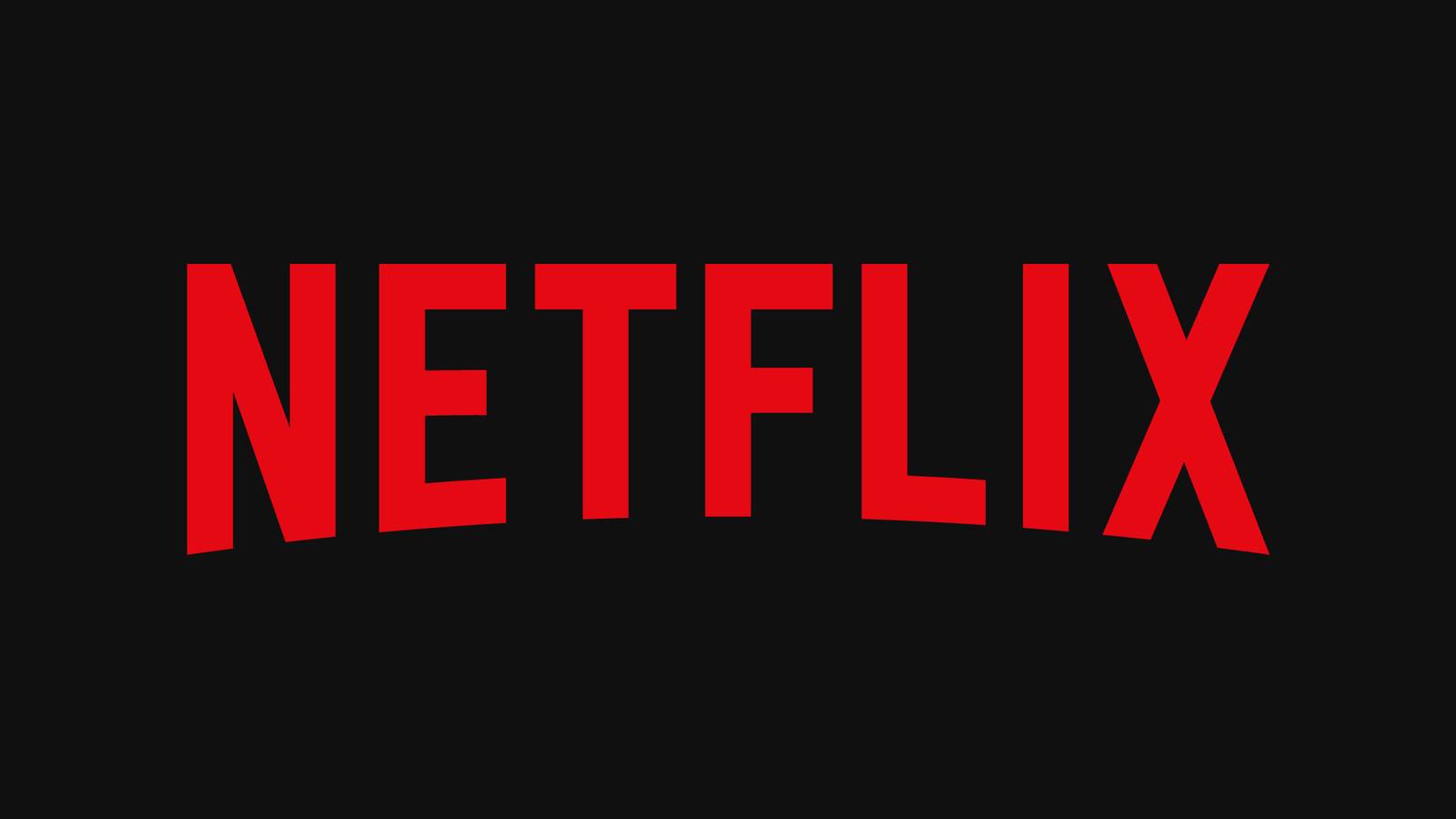 Percy Jackson Conquers Netflix: Disney+ Hit Cracks Global Top 10
