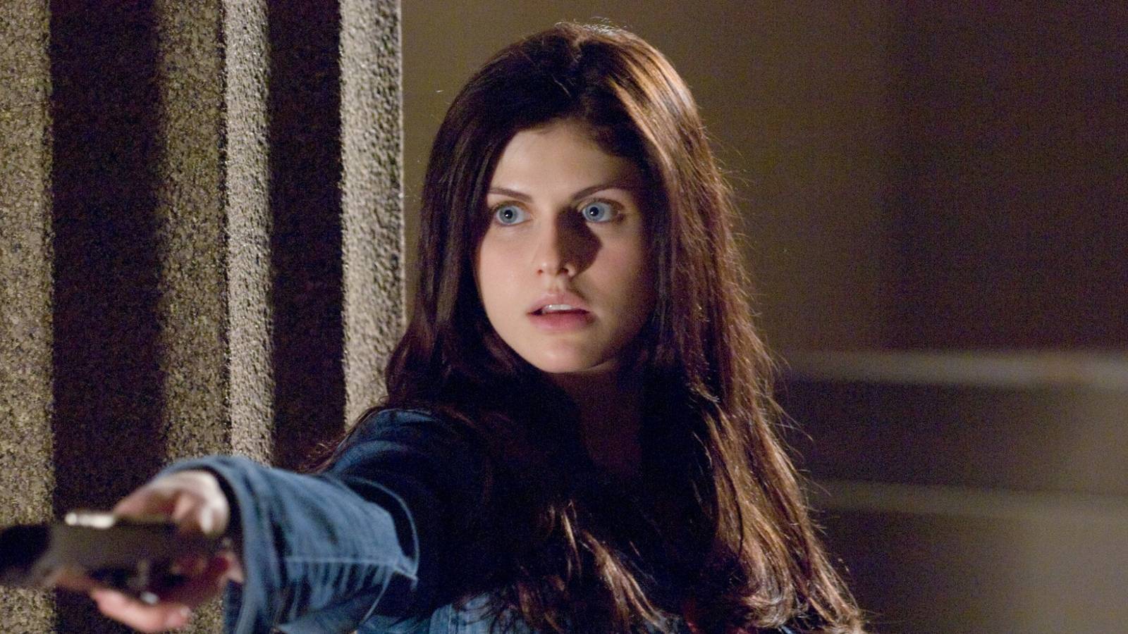 Percy Jackson Movies Find New Life on Netflix in June 2026