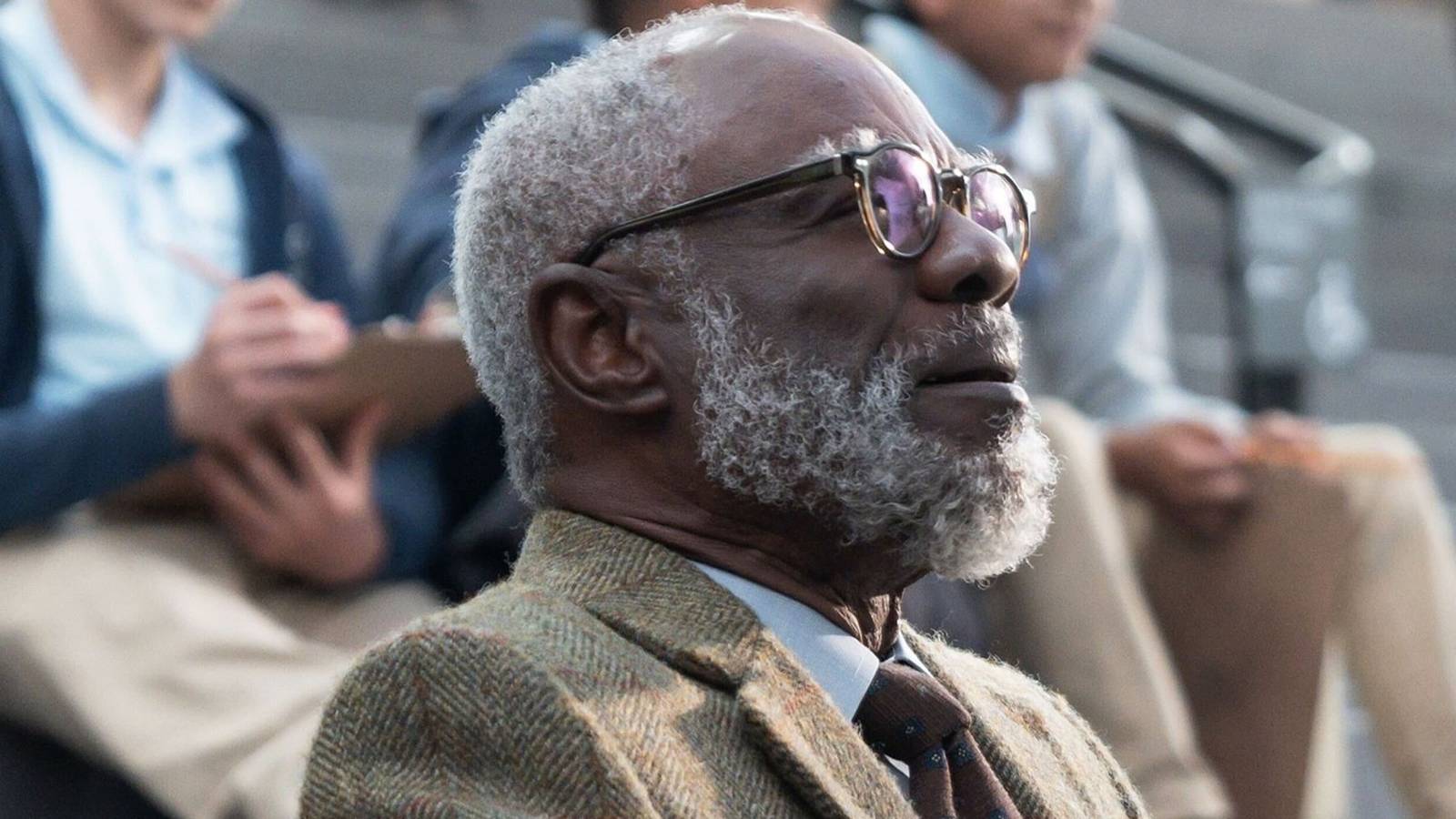 Percy Jackson's Disney+ Triumph: The Fantasy Masterpiece Dominating March 2026 Streams