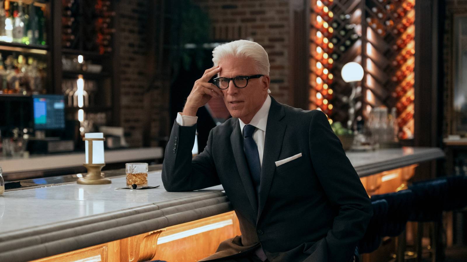 Perfect Detective Shows: 7 Series That Nail the Genre, No Notes Needed
