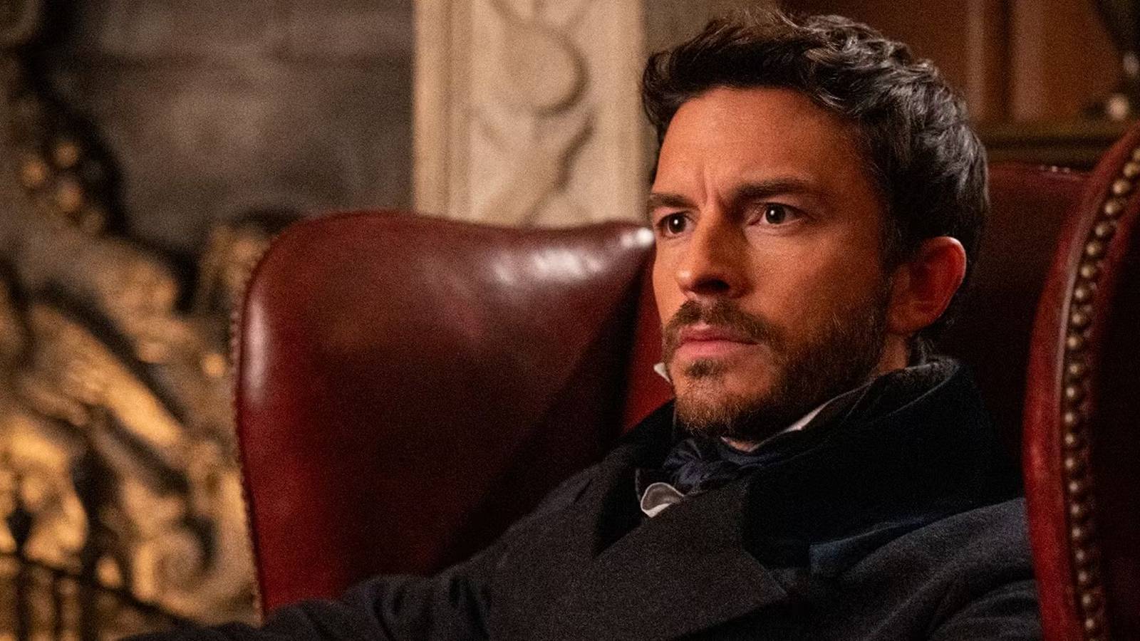 Period Dramas That Are Flawless From First Episode to Finale