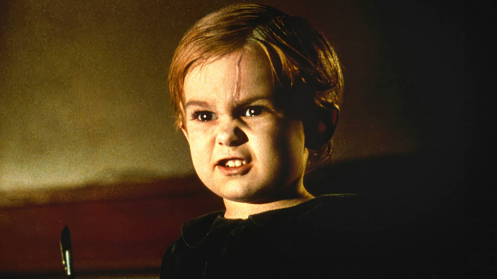 Pet Sematary 4K Blu-ray Release Date Set for October 2026