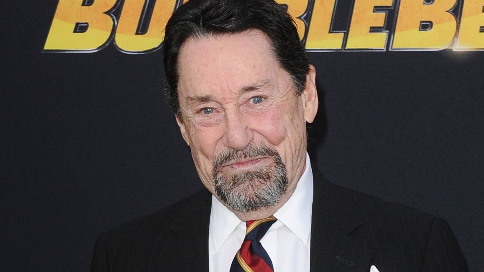 Peter Cullen, the Voice of Optimus Prime, Dies at 85