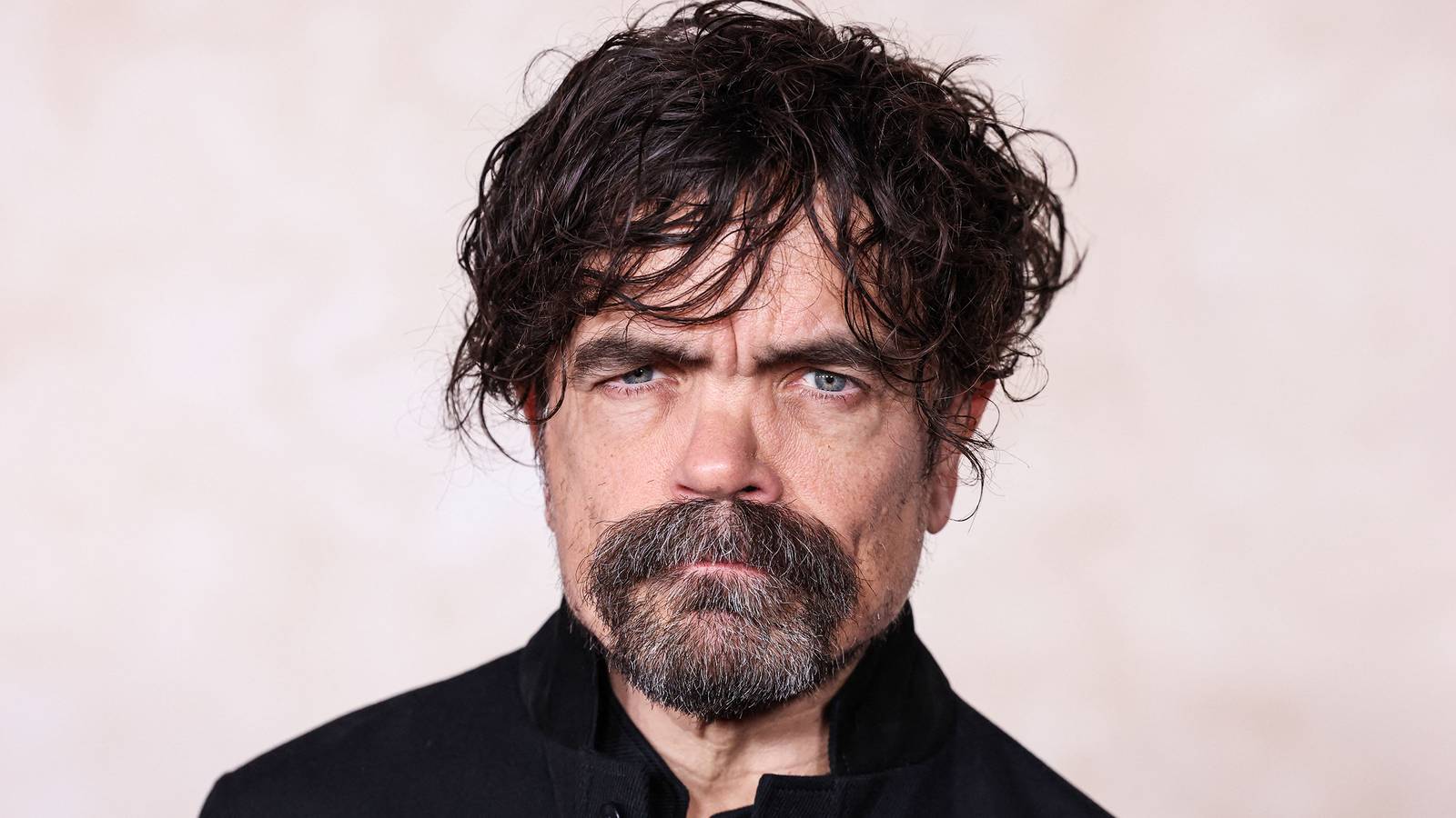 Peter Dinklage Boards 'Alien: Earth' Season 2 as Series Regular