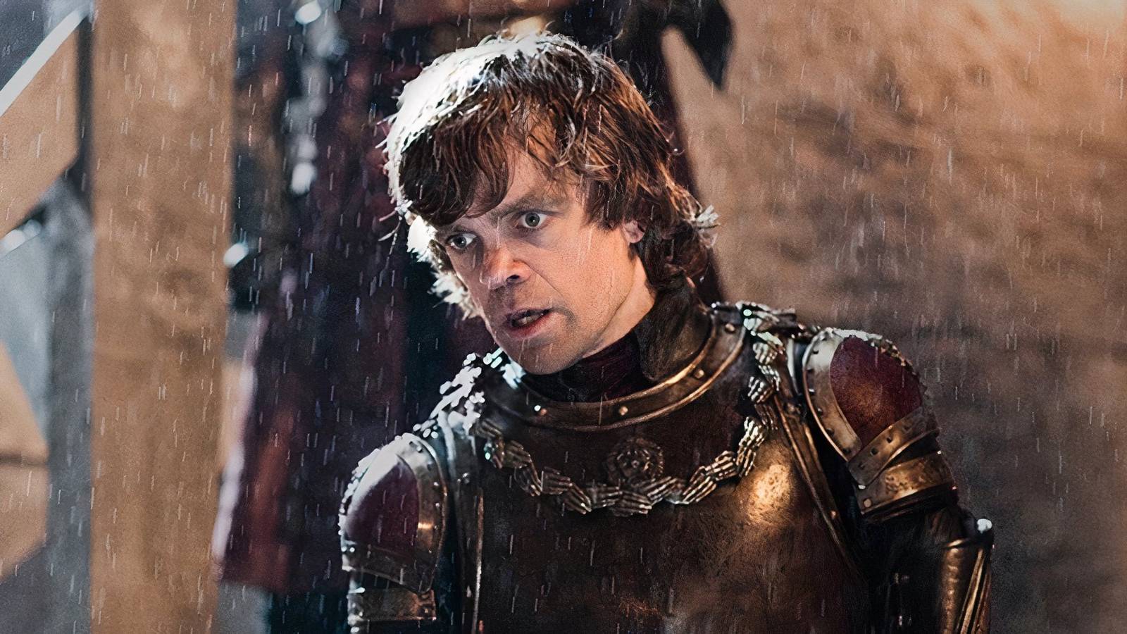 Peter Dinklage's Gritty Western 'The Thicket' Is a Must-See on Tubi