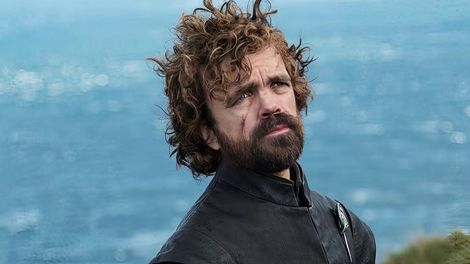 Peter Dinklage's 'Toxic Avenger' Reboot Is Hulu's Gory, Anti-Corporate Sleeper Hit