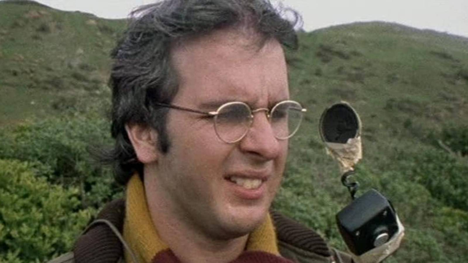 Peter Jackson's Gory Debut 'Bad Taste' Hits Free Streaming in August 2026