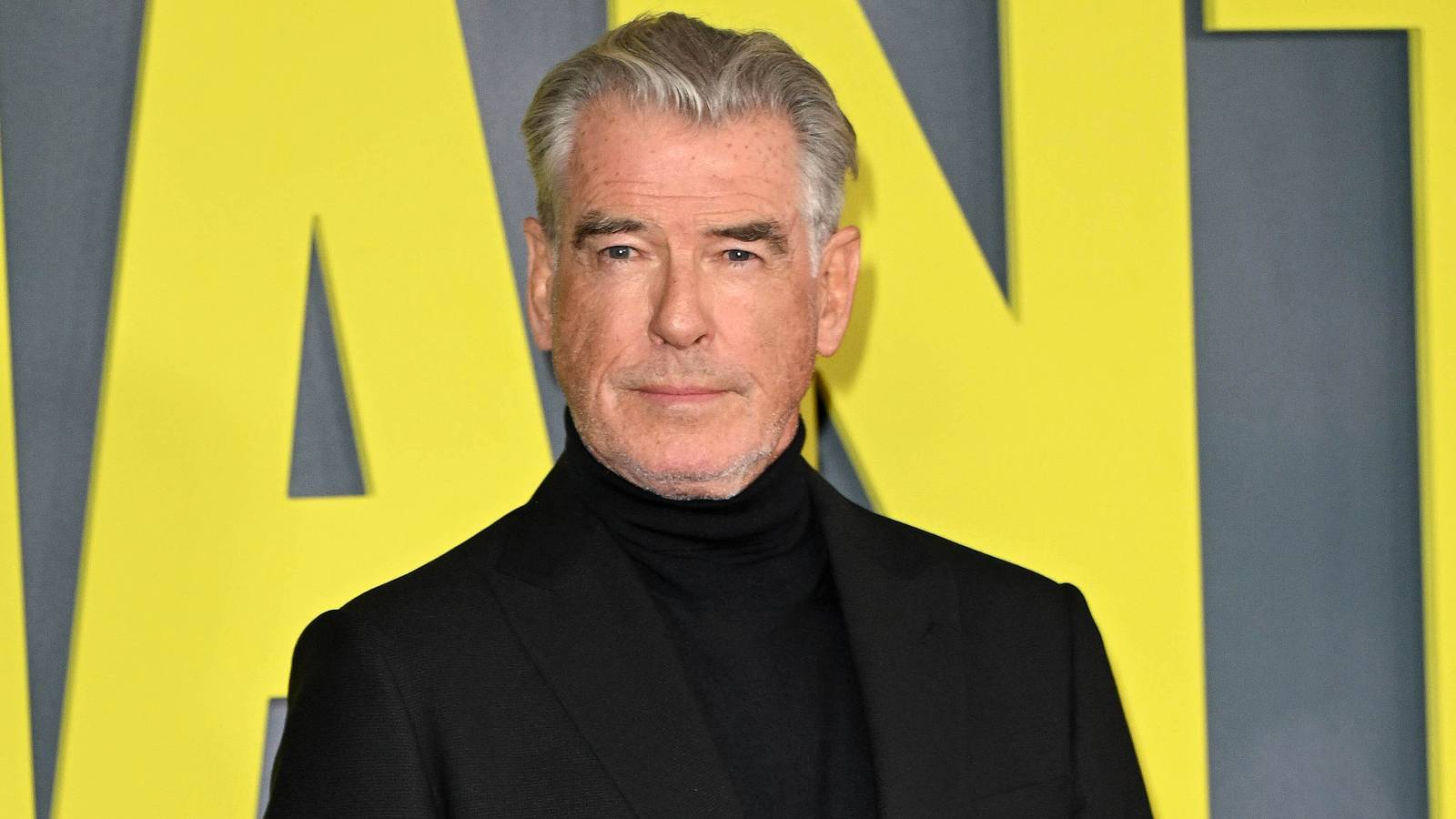 Pierce Brosnan's Cliffhanger Remake Gets Sequel Greenlight Before Release