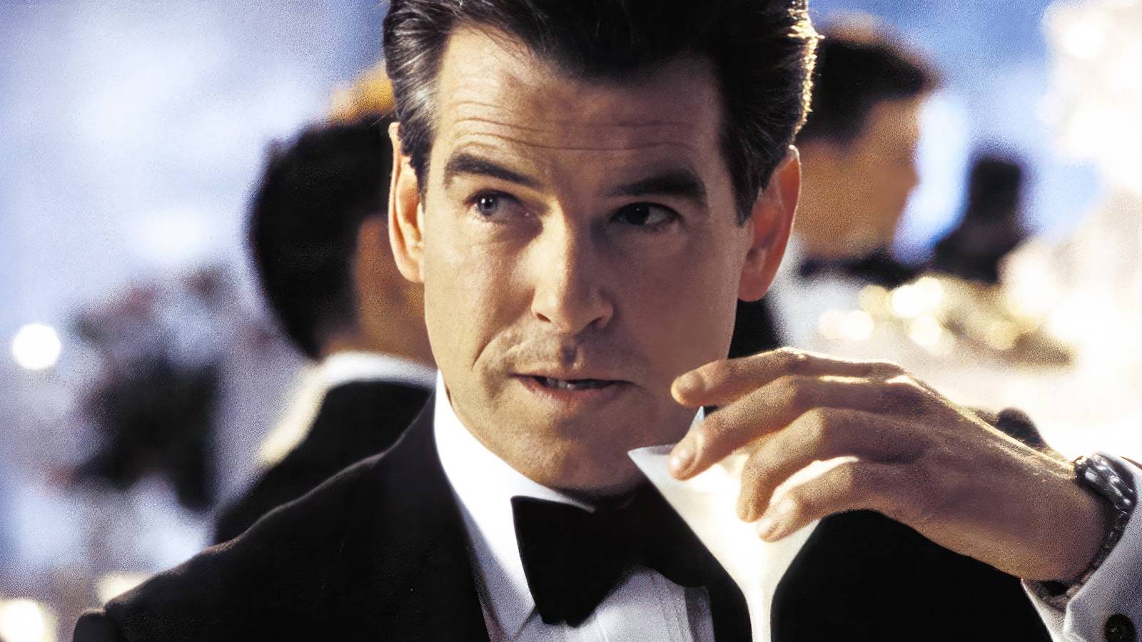 Pierce Brosnan's 'Die Another Day' Finds Global Streaming Success in June 2026