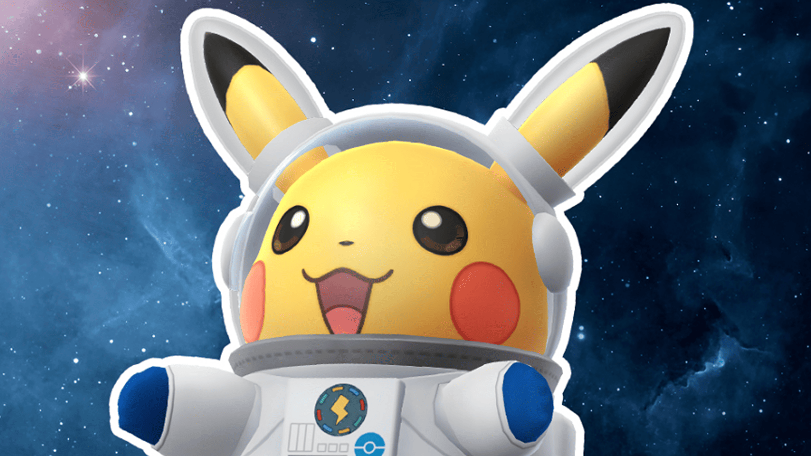 Pikachu's Historic Space Journey: 67 Days in Orbit with ESA