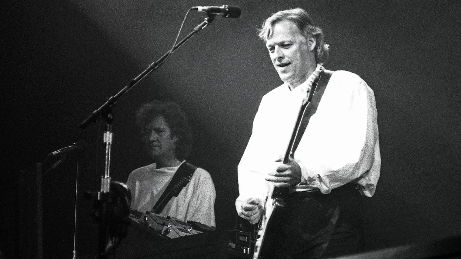 Pink Floyd's 10 Greatest Instrumentals, Ranked