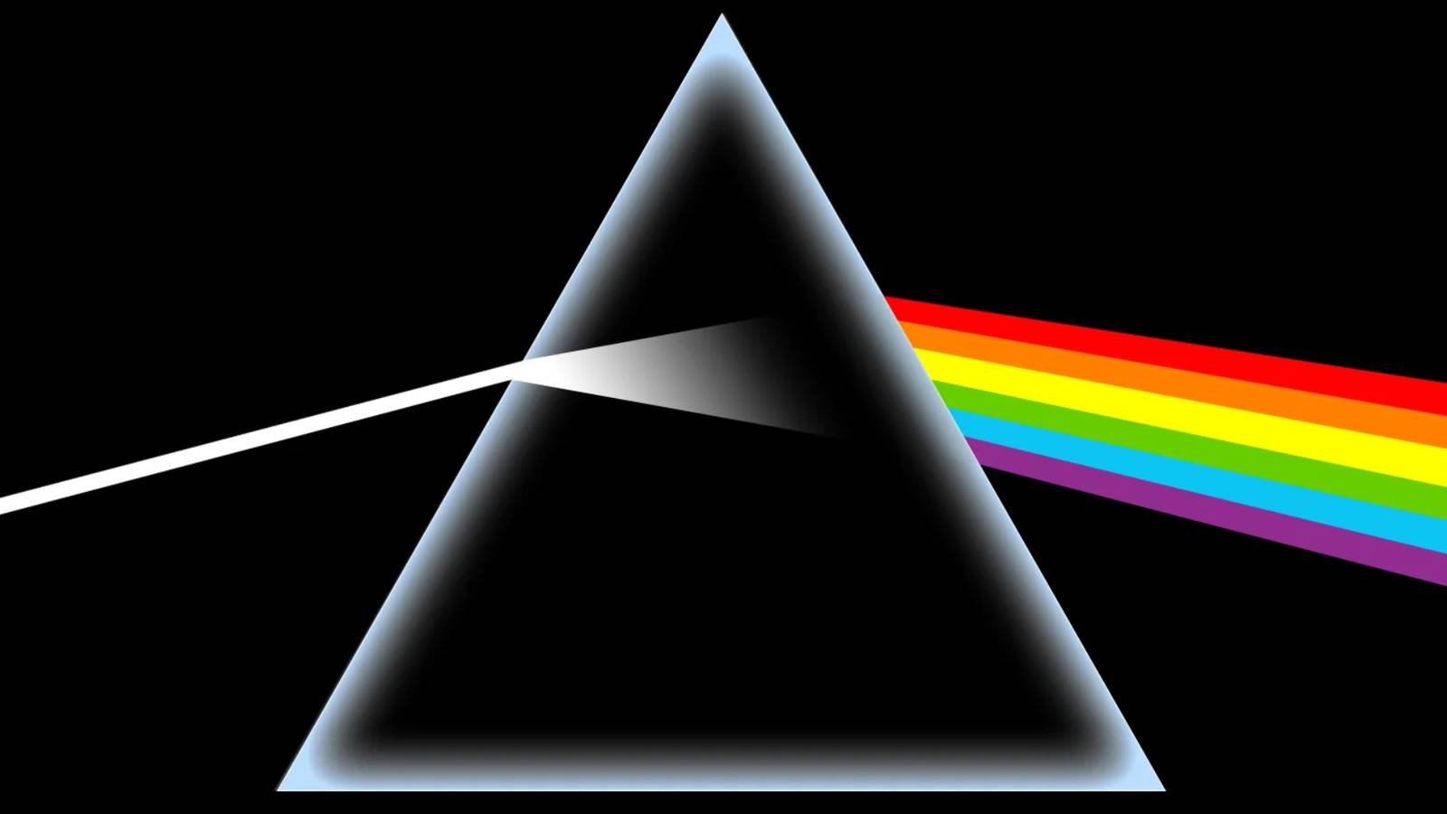 Pink Floyd's 20 Best Songs Ranked: From Psychedelic Gems to Prog-Rock Masterpieces