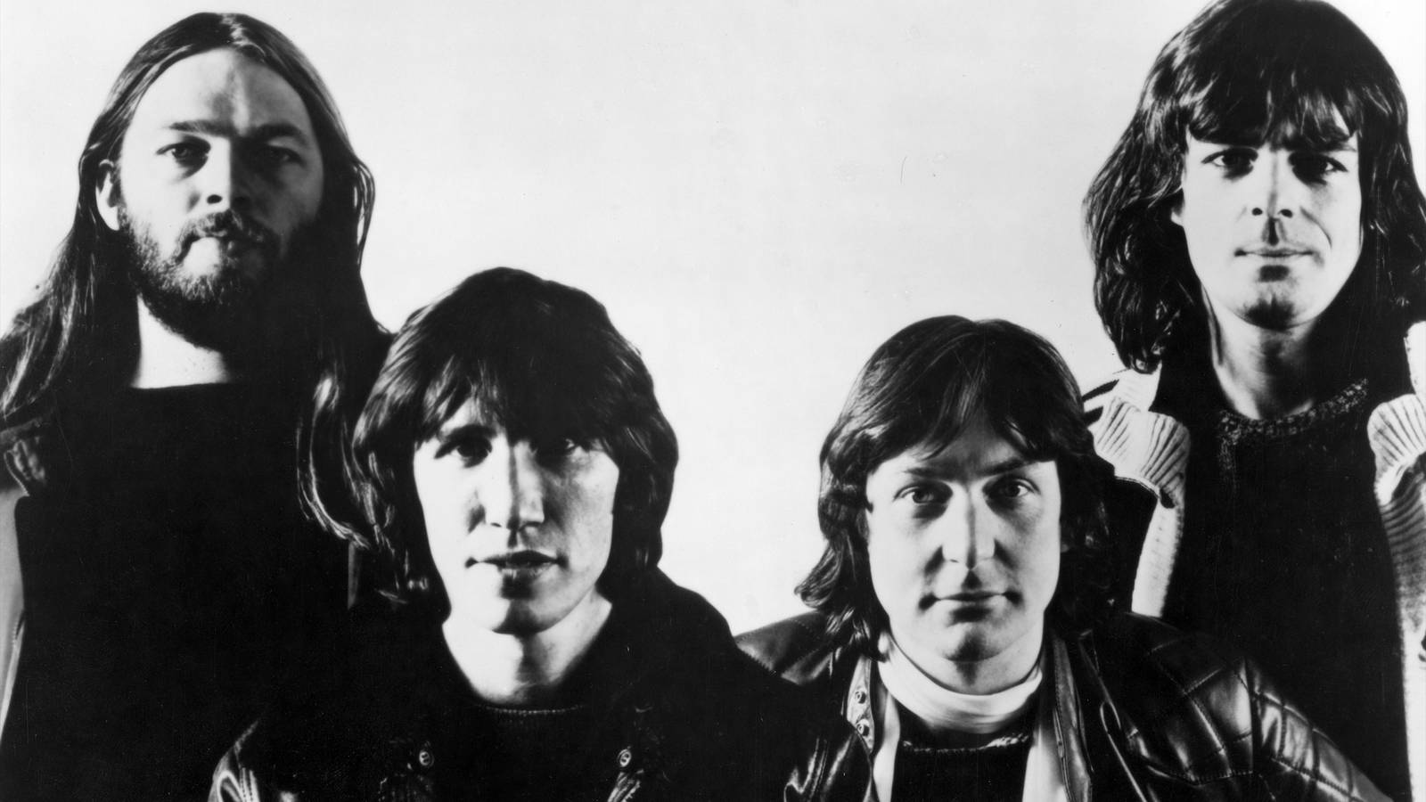 Pink Floyd's Boldest Instrumental Journeys: 10 Ranked