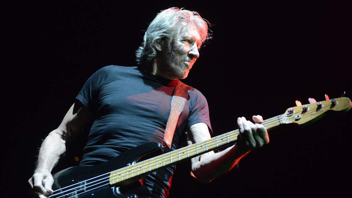 Pink Floyd's 'Brain Damage': The Haunting Tribute to Syd Barrett Hidden in Plain Sight