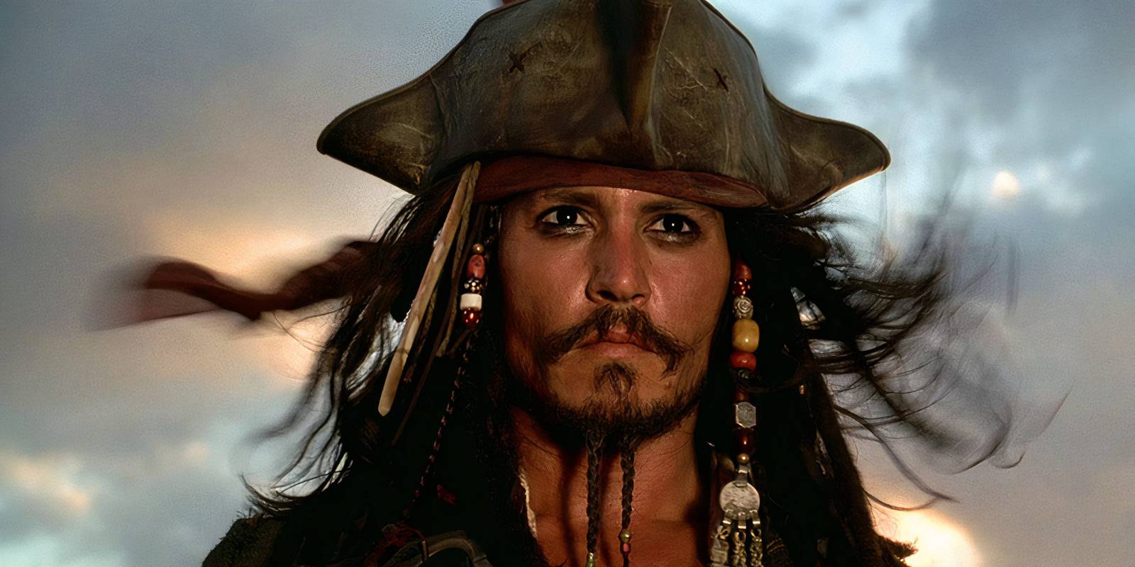 Pirates of the Caribbean Ride Reopens at Disneyland with Stunning New Animatronics