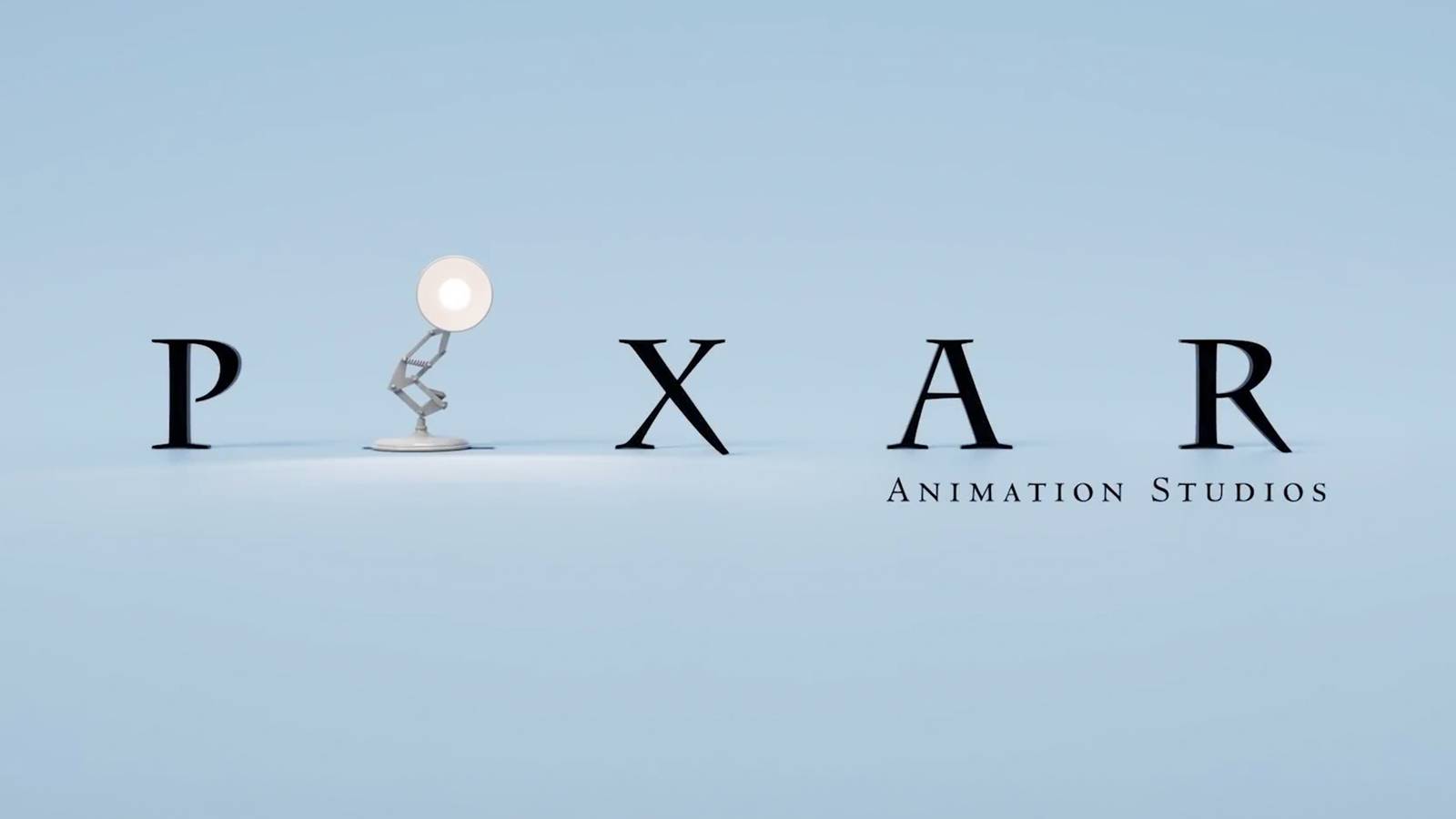 Pixar's 'Cars' Returns to Theaters for 20th Anniversary in 2026