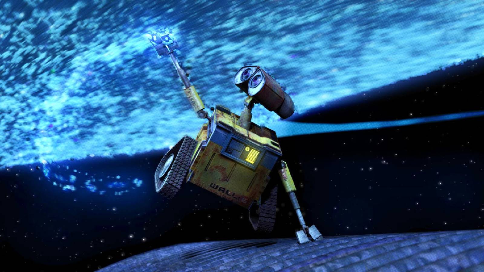 Pixar's Flawless Filmography: 10 Movies That Are Perfect From Opening Scene to Final Frame