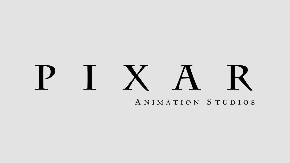 Pixar's 'Hoppers' Leaps to Streaming Success on Disney+ Ahead of 'Toy Story 5'