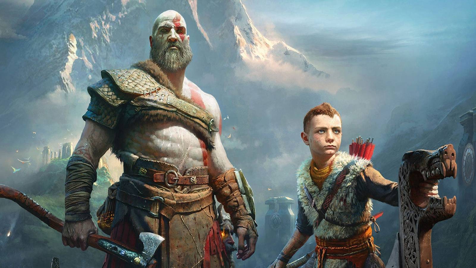 PlayStation Plus Days of Play Giveaway: Win $100 Credit or Free 12-Month Access