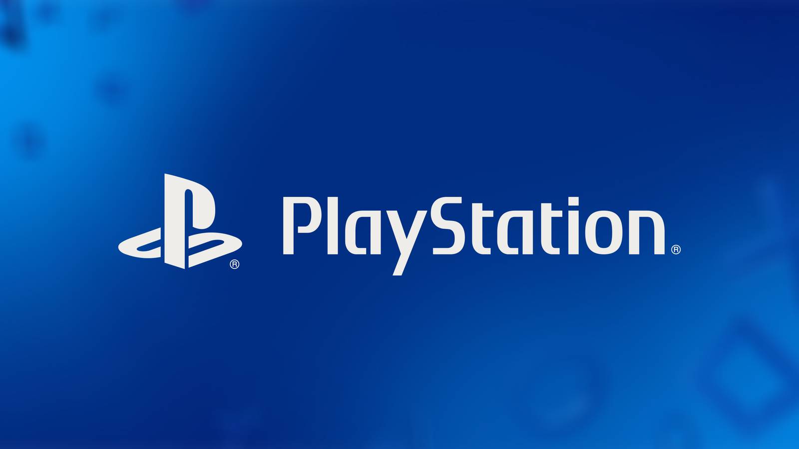 PlayStation to End Physical Disc Production by 2028, Shifting to All-Digital Future
