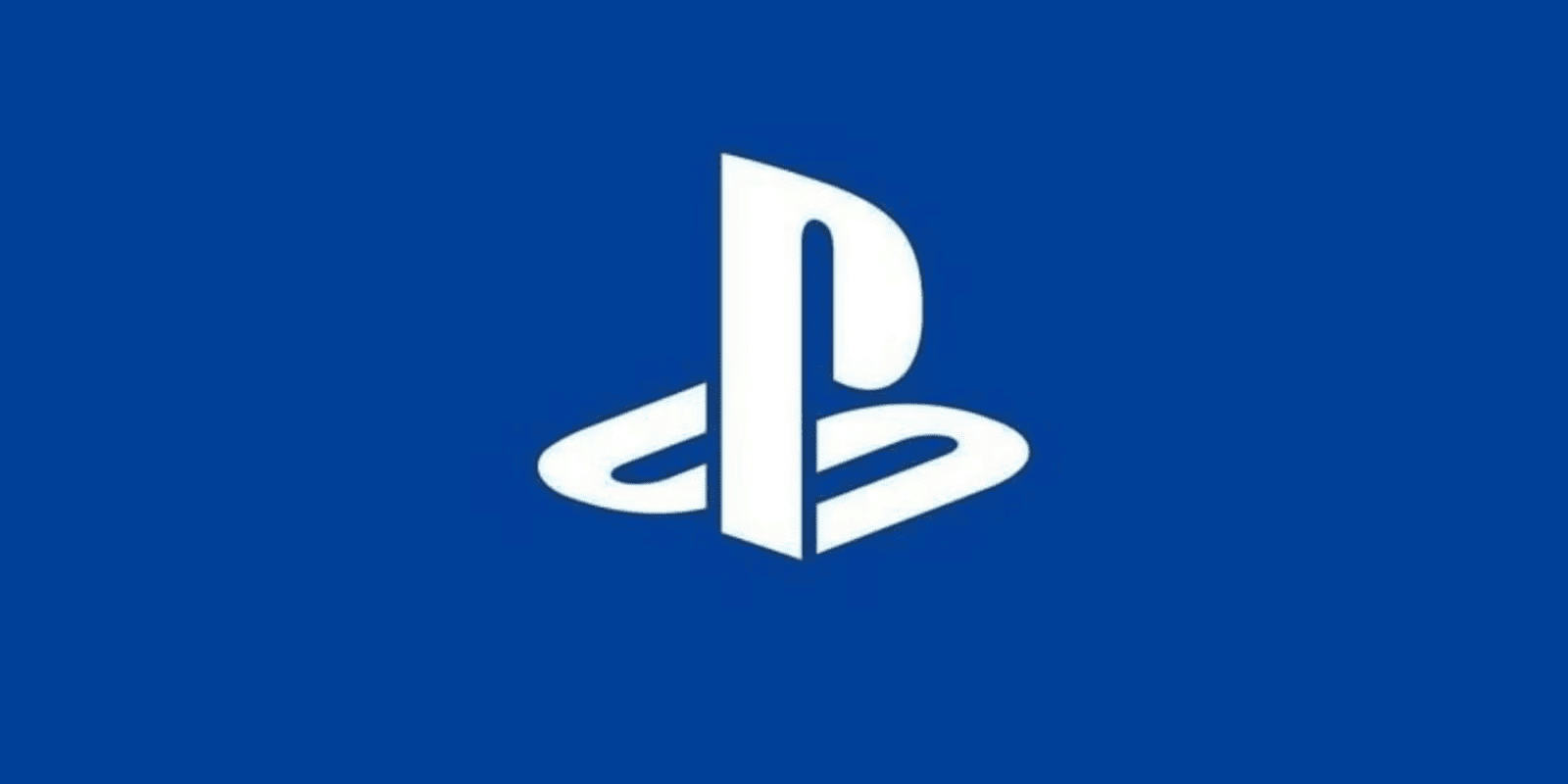 PlayStation Wipes Hundreds of Purchased Movies from User Libraries Due to StudioCanal Licensing