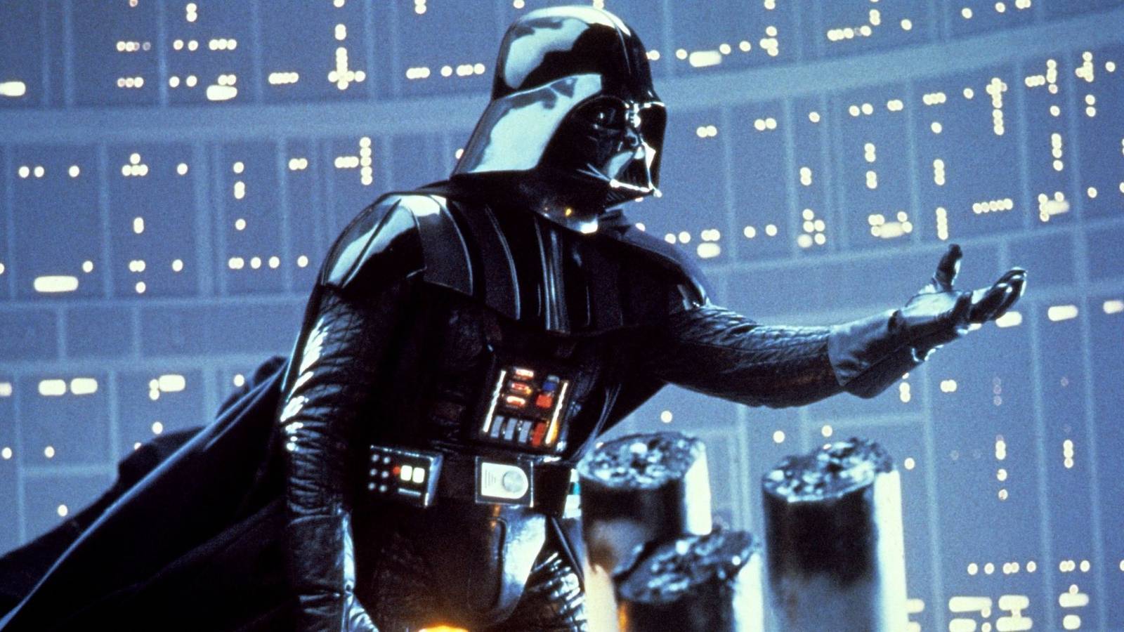 Pluribus Star Reveals the Secret Behind Manousos's Iconic Line and Mother Mystery