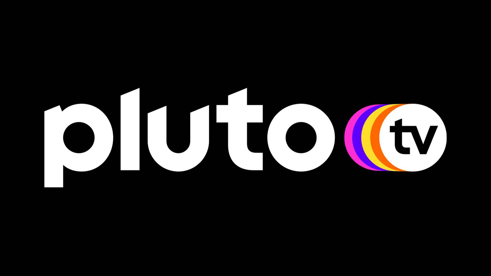 Pluto TV Unleashes 'April Ghouls' with Nearly 200 Free Horror Movies & Shows