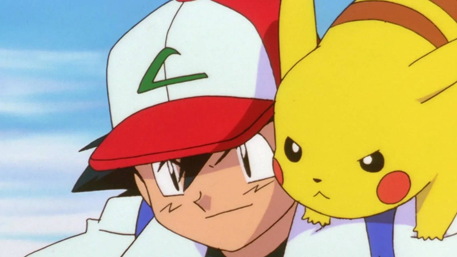 Pokémon 30th Anniversary McDonald's Toys Revealed for August 2026