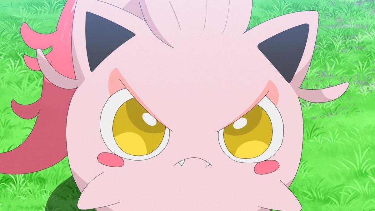 Pokémon Anime Set to End Weekly Episodes, Shift to Seasonal Format