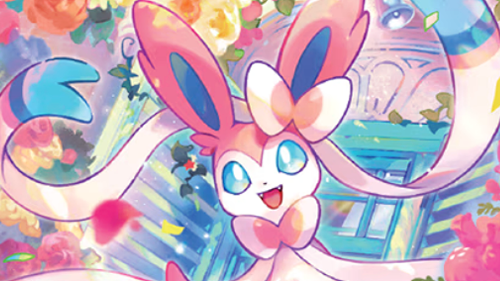 Pokémon Card Collector Gets GPS Tracker Guilty Verdict
