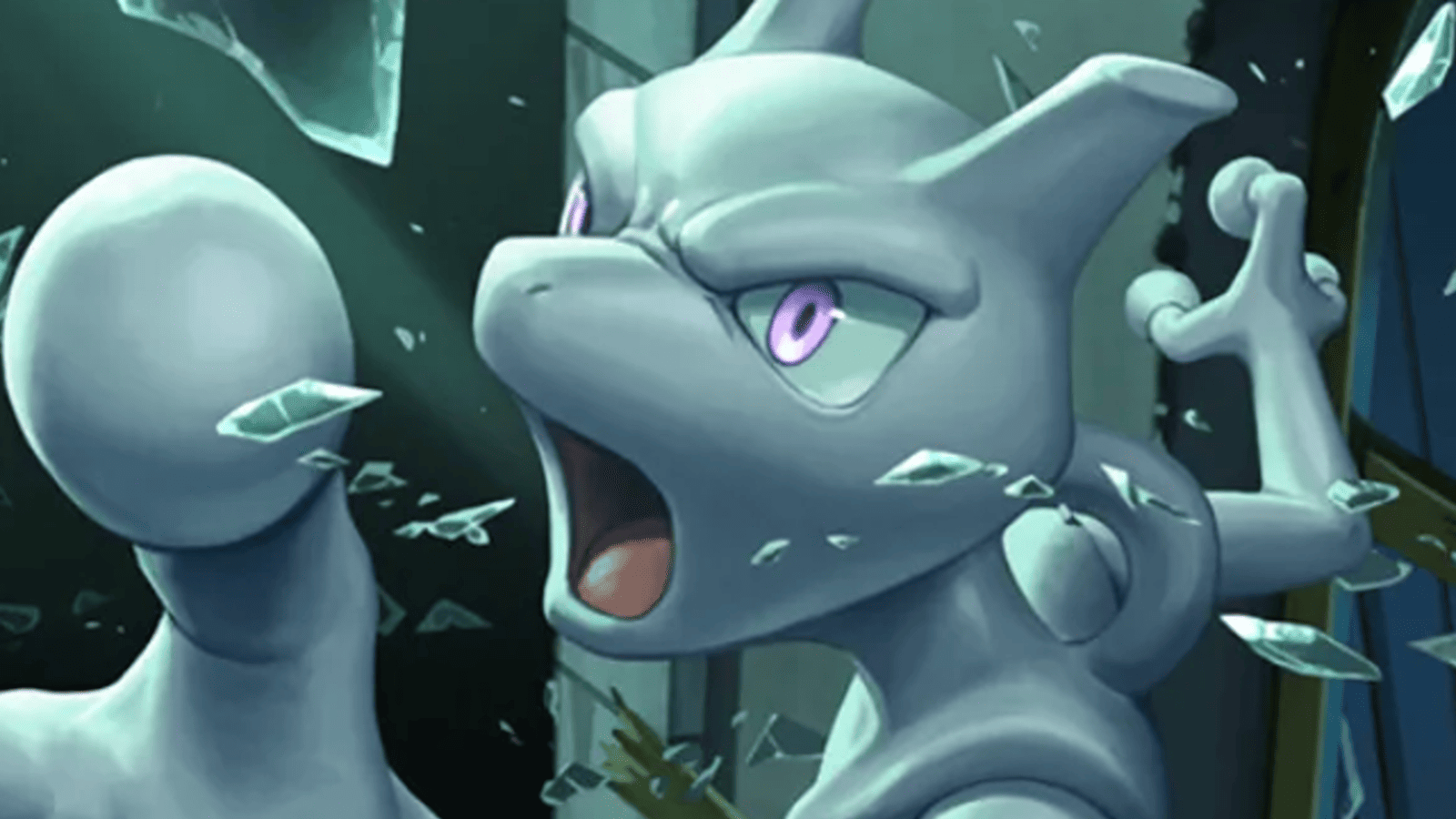 Pokémon Card Scalping Is Ruining the Hobby for Everyone