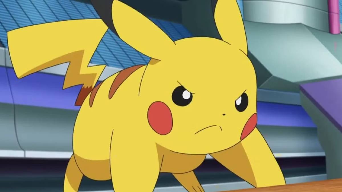 Pokémon Community Rallies for Young Fan Scammed at XP Event