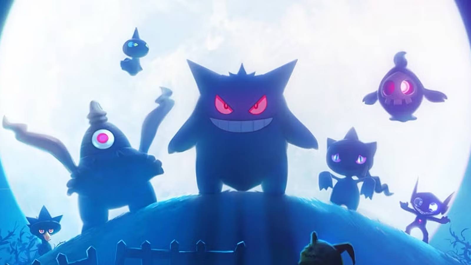 Pokémon GO Phantump Catch Mastery: Your 24-Hour Shiny Hunt Guide